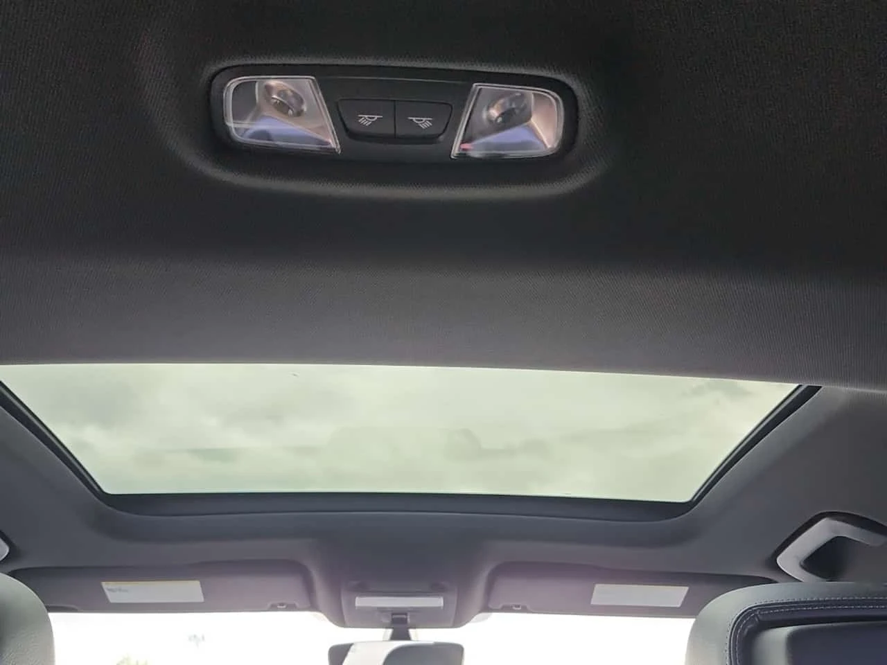Audi S3 2.0T * PROGRESSIV * CARFAX * , снимка 12 - Автомобили и джипове - 56464111