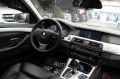 BMW 530 F11/Xdrive/Обдухване/ - изображение 7