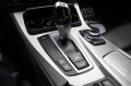 BMW 530 F11/Xdrive/Обдухване/ - изображение 10
