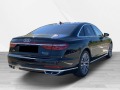 Audi A8 50 TDI/ QUATTRO/ S-LINE SEATS/ B&O/ HEAD UP/     - изображение 7