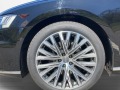 Audi A8 50 TDI/ QUATTRO/ S-LINE SEATS/ B&O/ HEAD UP/     - изображение 3