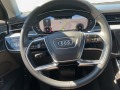 Audi A8 50 TDI/ QUATTRO/ S-LINE SEATS/ B&O/ HEAD UP/     - изображение 10