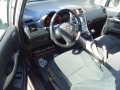 Toyota Auris 1.6 VVT-i 132kc 5вр. Sol - [10] 