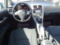 Toyota Auris 1.6 VVT-i 132kc 5вр. Sol - [13] 