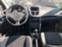 Обява за продажба на Peugeot 207 1.4HDI 68кс. / 1.6hdi 90/109 ~11 лв. - изображение 6