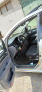 Обява за продажба на Toyota Avensis verso 2.0 D4D - 7 МЕСТА ~5 450 лв. - изображение 10