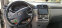 Обява за продажба на Toyota Avensis verso 2.0 D4D - 7 МЕСТА ~5 450 лв. - изображение 8