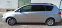 Обява за продажба на Toyota Avensis verso 2.0 D4D - 7 МЕСТА ~5 450 лв. - изображение 4