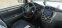 Обява за продажба на Toyota Avensis verso 2.0 D4D - 7 МЕСТА ~5 450 лв. - изображение 7