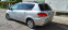 Обява за продажба на Toyota Avensis verso 2.0 D4D - 7 МЕСТА ~5 450 лв. - изображение 3