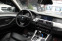 Обява за продажба на BMW 530 F11/Xdrive/Обдухване/ ~25 900 лв. - изображение 6