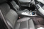 Обява за продажба на BMW 530 F11/Xdrive/Обдухване/ ~25 900 лв. - изображение 11