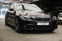 Обява за продажба на BMW 530 F11/Xdrive/Обдухване/ ~25 900 лв. - изображение 1