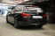Обява за продажба на BMW 530 F11/Xdrive/Обдухване/ ~25 900 лв. - изображение 3