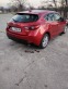 Обява за продажба на Mazda 3 ~12 260 лв. - изображение 2