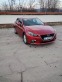 Обява за продажба на Mazda 3 ~12 260 лв. - изображение 1
