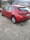 Обява за продажба на Mazda 3 ~12 260 лв. - изображение 3