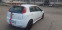 Обява за продажба на Fiat Punto 1, 4 турбо t get ~6 400 лв. - изображение 7