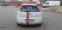Обява за продажба на Fiat Punto 1,4 t get ~6 800 лв. - изображение 3