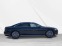 Обява за продажба на Audi A8 50 TDI/ QUATTRO/ S-LINE SEATS/ B&O/ HEAD UP/     ~ 130 776 лв. - изображение 7