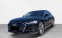 Обява за продажба на Audi A8 50 TDI/ QUATTRO/ S-LINE SEATS/ B&O/ HEAD UP/     ~ 130 776 лв. - изображение 1