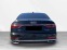Обява за продажба на Audi A8 50 TDI/ QUATTRO/ S-LINE SEATS/ B&O/ HEAD UP/     ~ 130 776 лв. - изображение 5