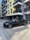 Обява за продажба на Mercedes-Benz S 500 ~71 500 лв. - изображение 4