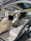 Обява за продажба на Mercedes-Benz S 500 ~71 500 лв. - изображение 9