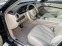 Обява за продажба на Mercedes-Benz S 500 ~71 500 лв. - изображение 6