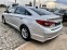 Обява за продажба на Hyundai Sonata 2.4 AVTOMATIK ~18 800 лв. - изображение 2