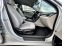 Обява за продажба на Hyundai Sonata 2.4 AVTOMATIK ~18 800 лв. - изображение 11