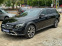 Обява за продажба на Mercedes-Benz E 220 ALL-TERRAIN ~39 500 лв. - изображение 1