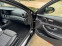 Обява за продажба на Mercedes-Benz E 220 ALL-TERRAIN ~39 500 лв. - изображение 11