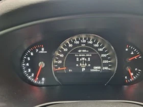 Kia Sorento 3.3 EX V6 AWD* , снимка 10
