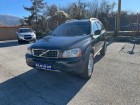 Volvo Xc90 D 5  FACELIFT, снимка 14