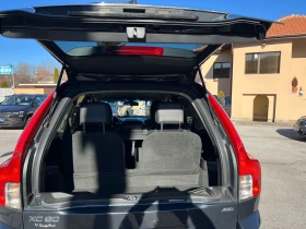 Volvo Xc90 D 5  FACELIFT, снимка 9