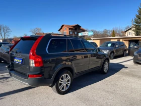 Volvo Xc90 D 5  FACELIFT, снимка 3