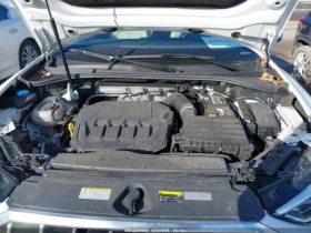 Audi Q3 Premium+ 45 TFSI S Line Quattro | Цена до България, снимка 17