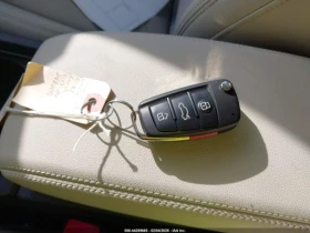 Audi Q3 Premium+ 45 TFSI S Line Quattro | Цена до България, снимка 16