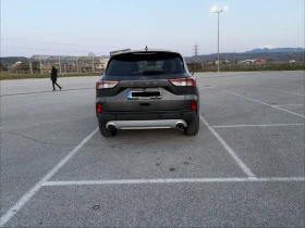 Ford Kuga 1.5, снимка 5