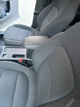 Ford Kuga 1.5, снимка 13