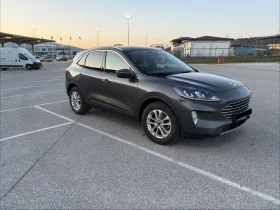 Ford Kuga 1.5, снимка 3