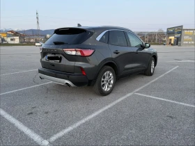 Ford Kuga 1.5, снимка 4