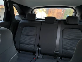 Ford Kuga 1.5, снимка 14
