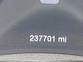 Dodge Durango 3.6L V-6 DOHC, VVT, 295HP All Wheel Drive, снимка 15