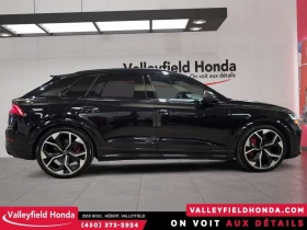 Audi RSQ8 4.0Т* AвтоКредит * (ЦЕНА ДО БГ), снимка 4