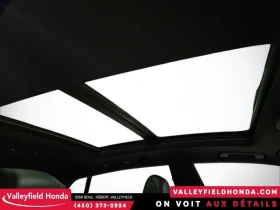 Audi RSQ8 4.0Т* AвтоКредит * (ЦЕНА ДО БГ), снимка 17