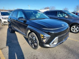 Hyundai Kona * Preferred * ПОДГРЕВИ * ОТ ПРЕДСТАВИТЕЛСТВО, снимка 2