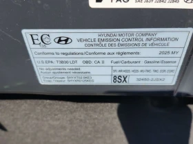 Hyundai Kona * Preferred * ПОДГРЕВИ * ОТ ПРЕДСТАВИТЕЛСТВО, снимка 17