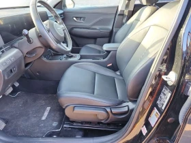 Hyundai Kona * Preferred * ПОДГРЕВИ * ОТ ПРЕДСТАВИТЕЛСТВО, снимка 7